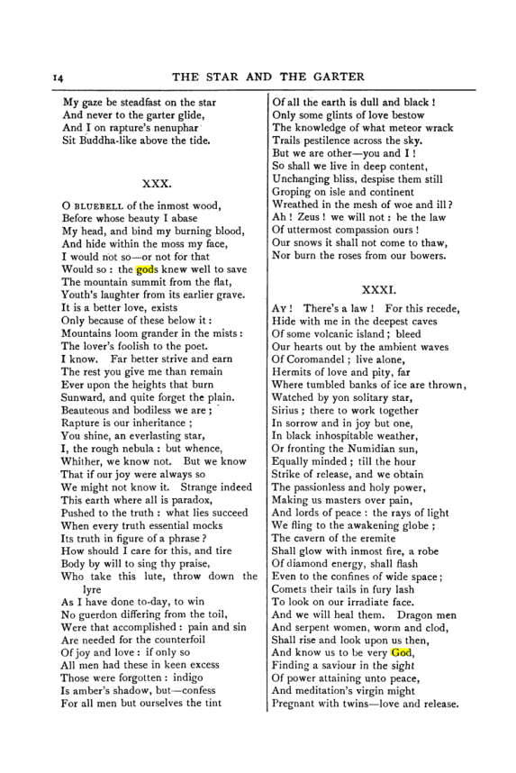 Original scan of Collected Works (Vol. III), PDF page 20
