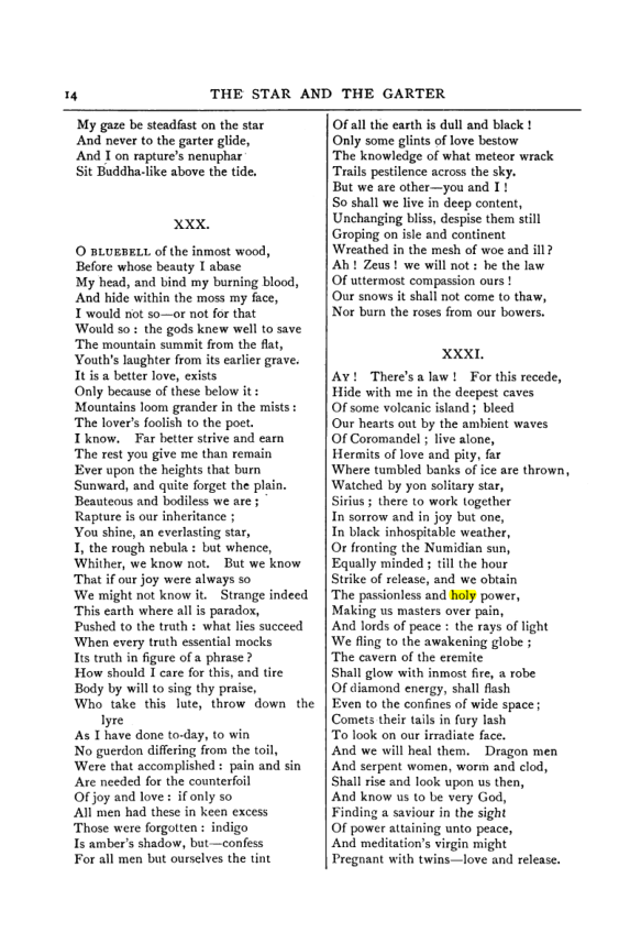 Original scan of Collected Works (Vol. III), PDF page 20