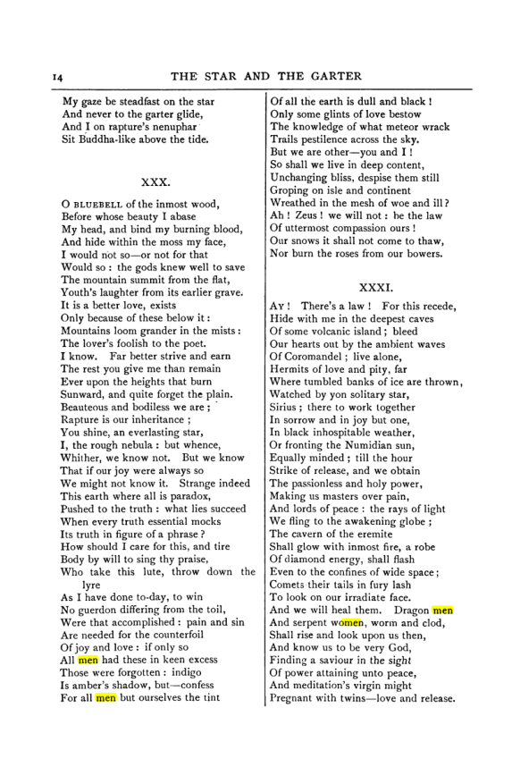 Original scan of Collected Works (Vol. III), PDF page 20