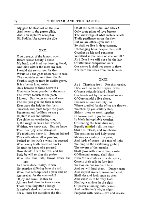 Original scan of Collected Works (Vol. III), PDF page 20
