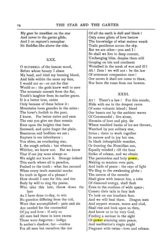Original scan of Collected Works (Vol. III), PDF page 20