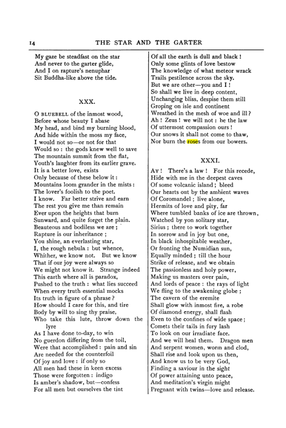 Original scan of Collected Works (Vol. III), PDF page 20