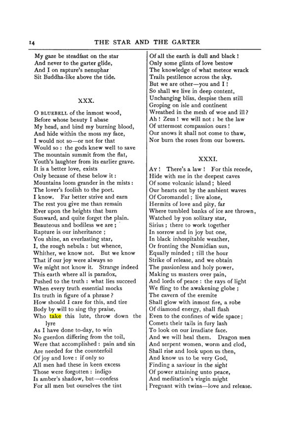 Original scan of Collected Works (Vol. III), PDF page 20