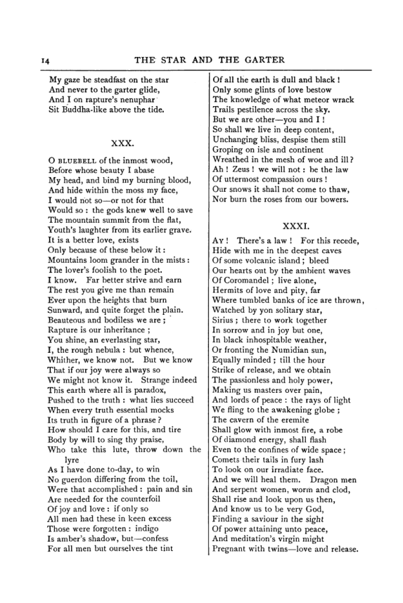 Original scan of Collected Works (Vol. III), PDF page 20