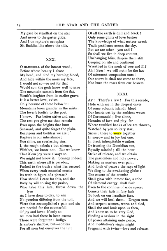 Original scan of Collected Works (Vol. III), PDF page 20