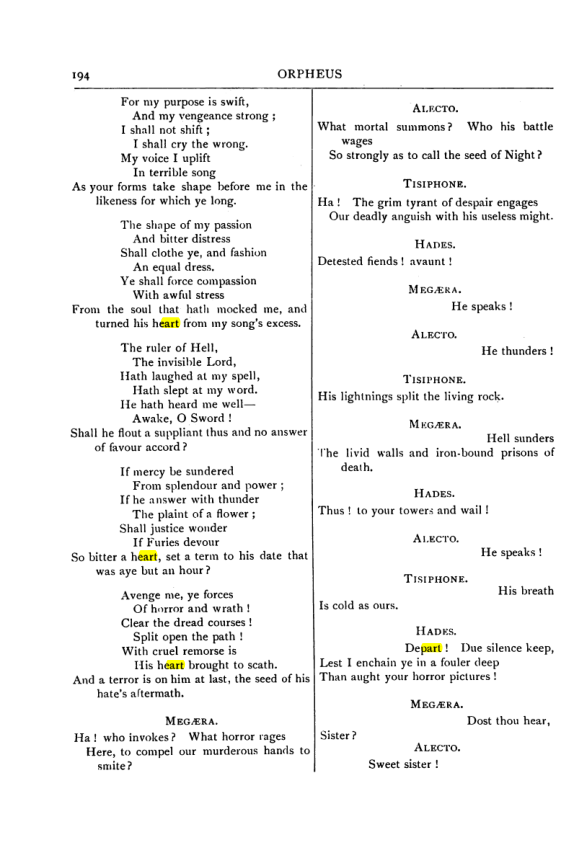 Original scan of Collected Works (Vol. III), PDF page 200