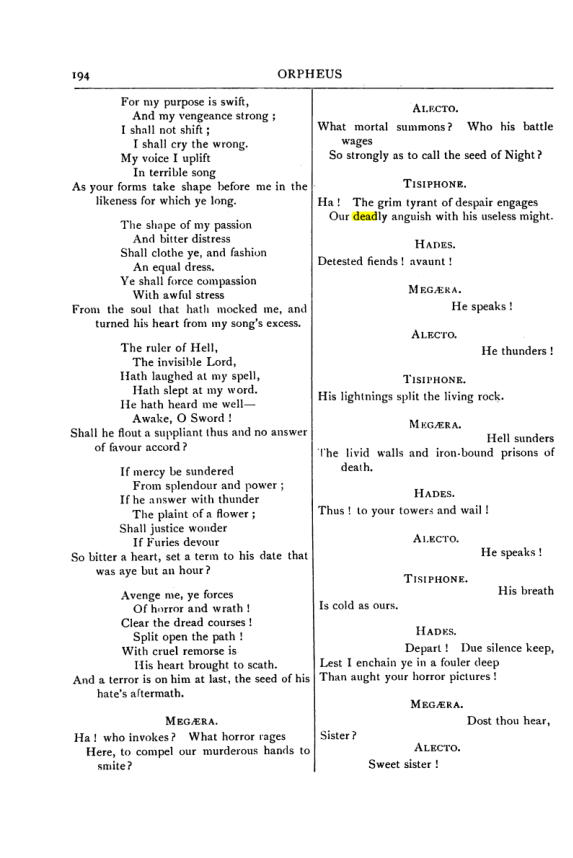Original scan of Collected Works (Vol. III), PDF page 200