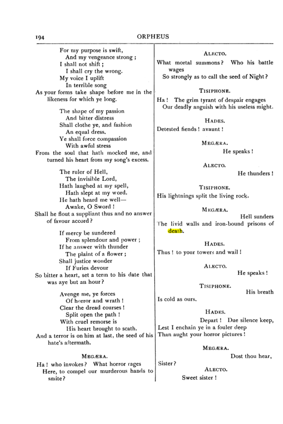 Original scan of Collected Works (Vol. III), PDF page 200