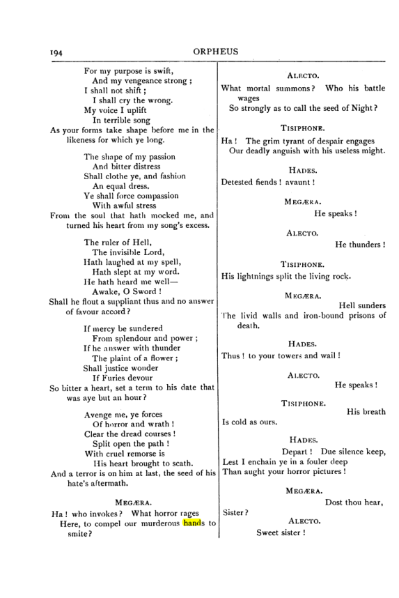 Original scan of Collected Works (Vol. III), PDF page 200