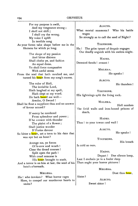 Original scan of Collected Works (Vol. III), PDF page 200