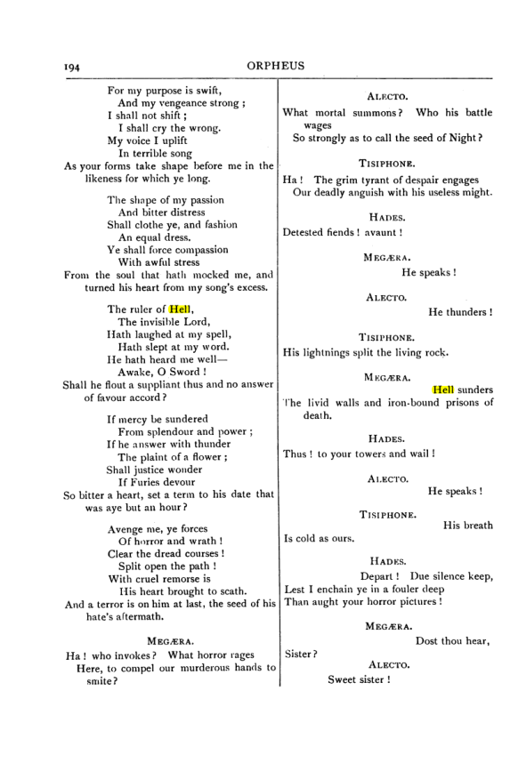 Original scan of Collected Works (Vol. III), PDF page 200