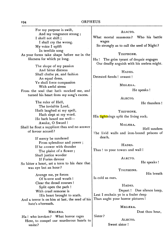 Original scan of Collected Works (Vol. III), PDF page 200