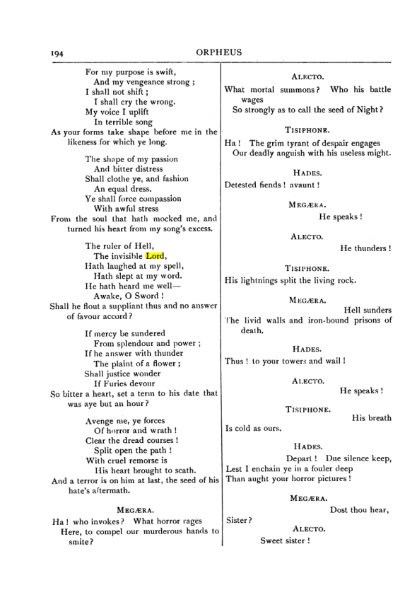 Original scan of Collected Works (Vol. III), PDF page 200