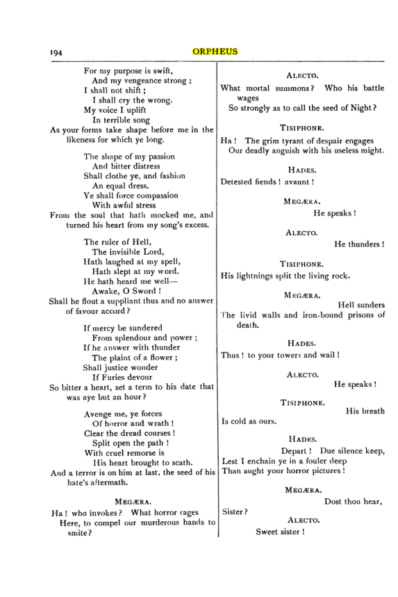 Original scan of Collected Works (Vol. III), PDF page 200