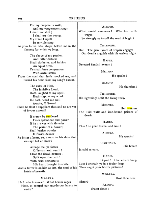 Original scan of Collected Works (Vol. III), PDF page 200