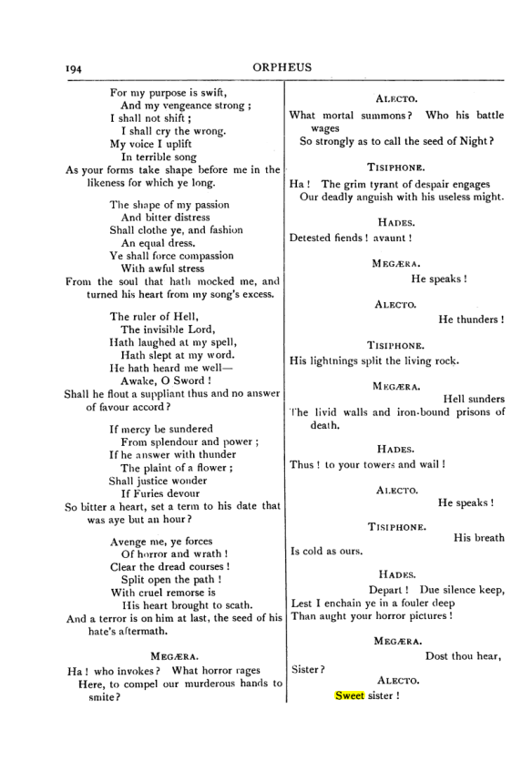 Original scan of Collected Works (Vol. III), PDF page 200