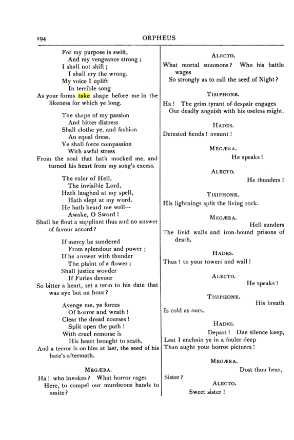 Original scan of Collected Works (Vol. III), PDF page 200