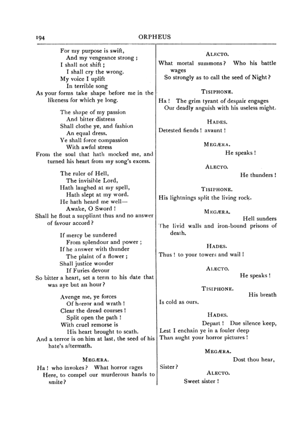 Original scan of Collected Works (Vol. III), PDF page 200