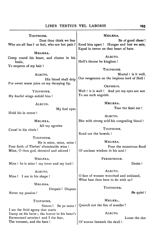 Original scan of Collected Works (Vol. III), PDF page 201