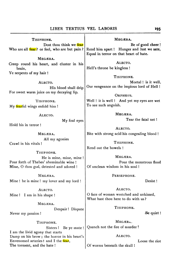 Original scan of Collected Works (Vol. III), PDF page 201