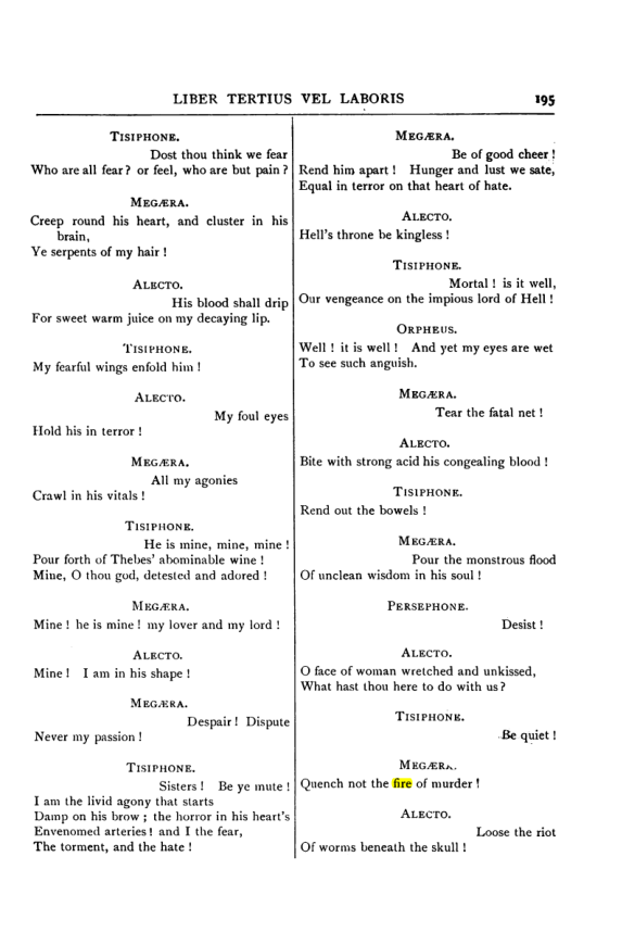 Original scan of Collected Works (Vol. III), PDF page 201