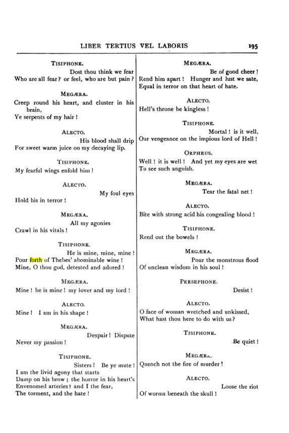 Original scan of Collected Works (Vol. III), PDF page 201