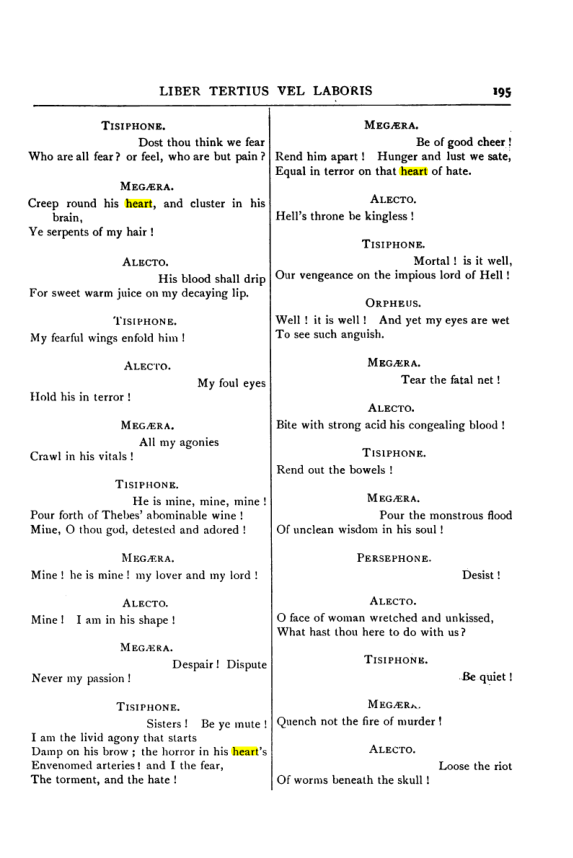 Original scan of Collected Works (Vol. III), PDF page 201