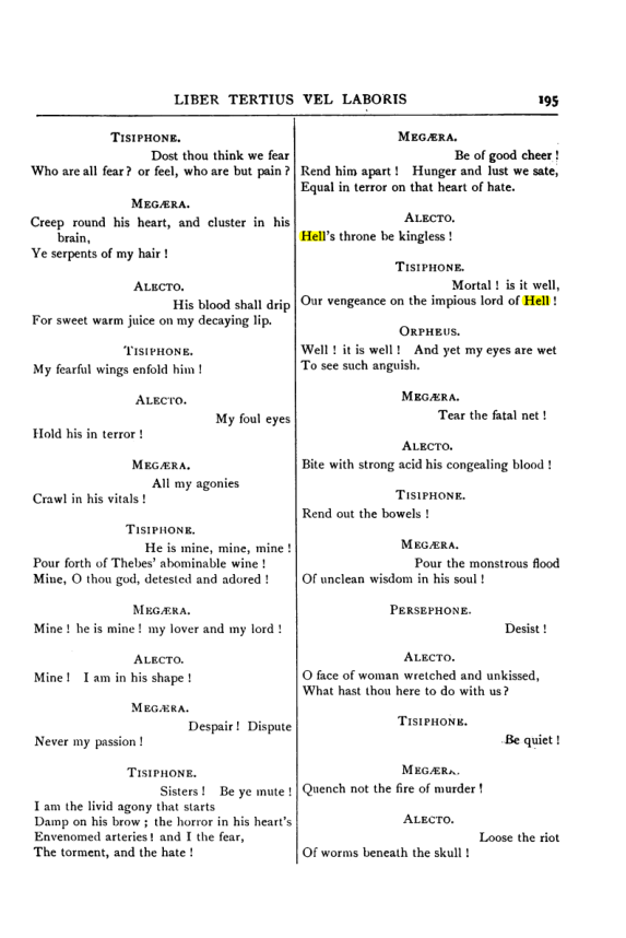 Original scan of Collected Works (Vol. III), PDF page 201