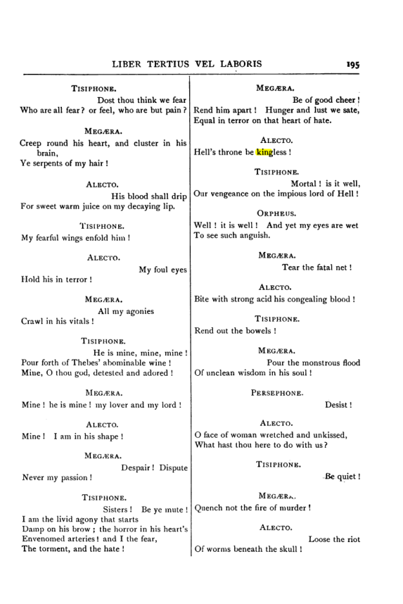 Original scan of Collected Works (Vol. III), PDF page 201