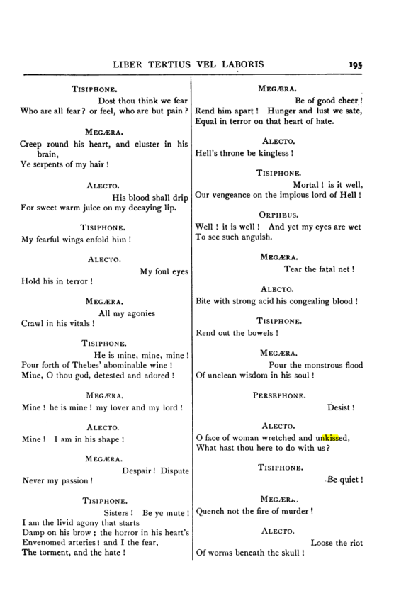 Original scan of Collected Works (Vol. III), PDF page 201