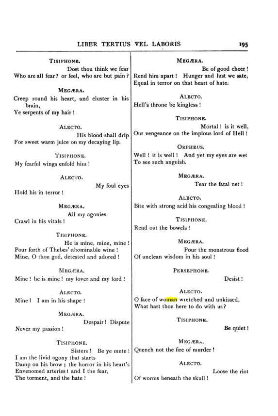 Original scan of Collected Works (Vol. III), PDF page 201