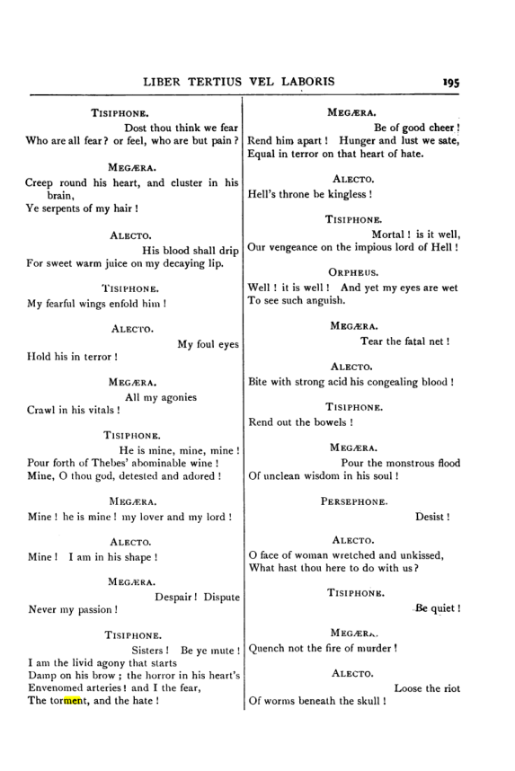 Original scan of Collected Works (Vol. III), PDF page 201