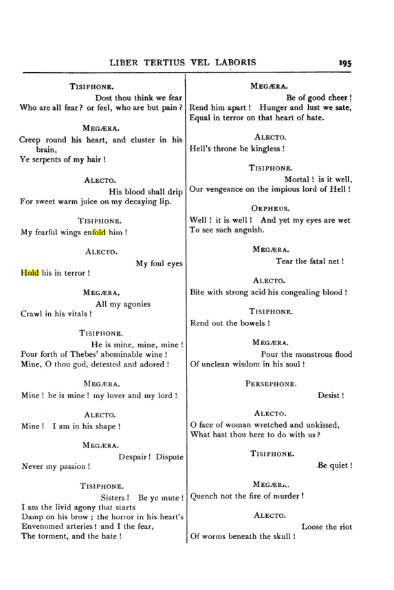 Original scan of Collected Works (Vol. III), PDF page 201