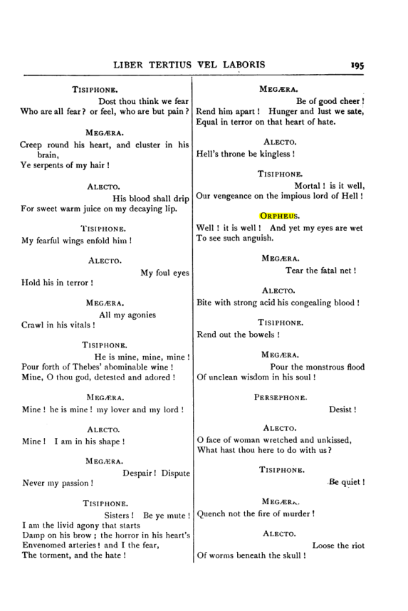 Original scan of Collected Works (Vol. III), PDF page 201
