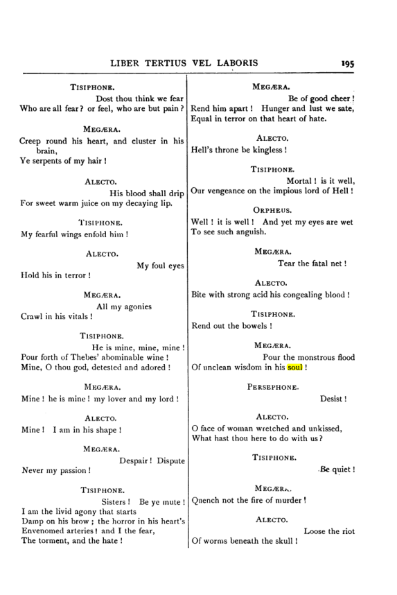 Original scan of Collected Works (Vol. III), PDF page 201
