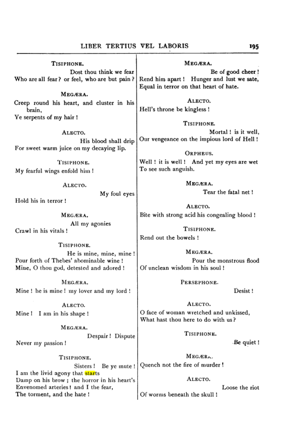 Original scan of Collected Works (Vol. III), PDF page 201