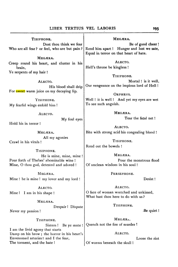 Original scan of Collected Works (Vol. III), PDF page 201