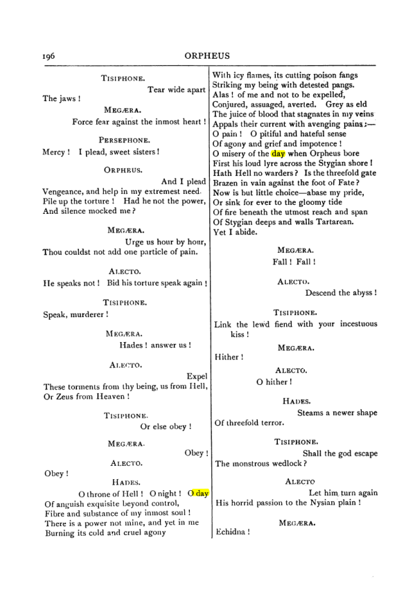 Original scan of Collected Works (Vol. III), PDF page 202