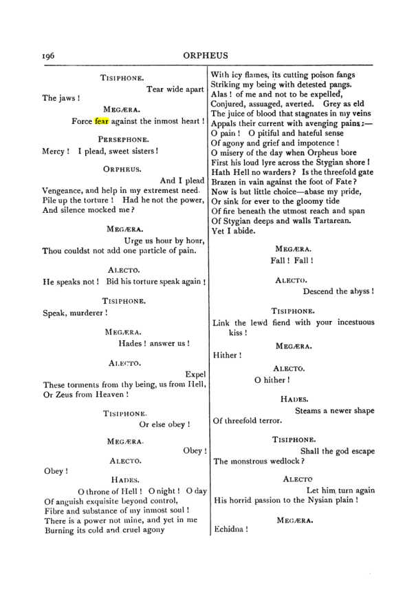 Original scan of Collected Works (Vol. III), PDF page 202