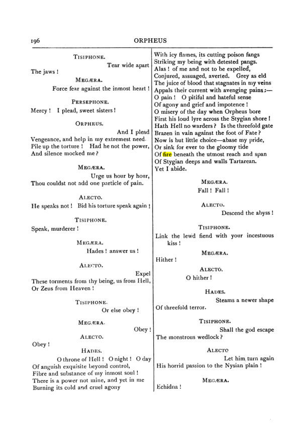 Original scan of Collected Works (Vol. III), PDF page 202