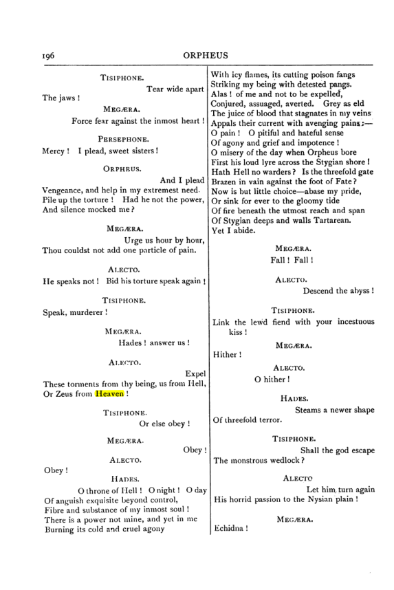 Original scan of Collected Works (Vol. III), PDF page 202