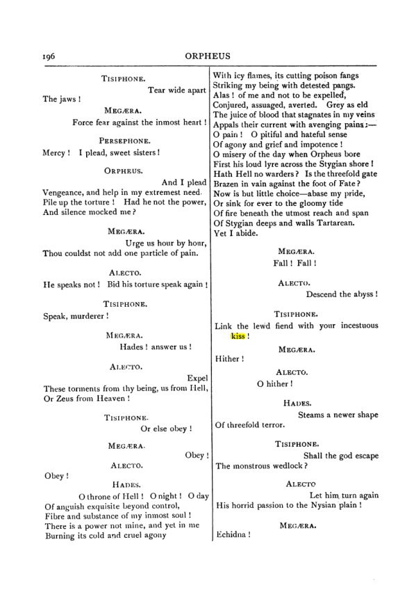 Original scan of Collected Works (Vol. III), PDF page 202