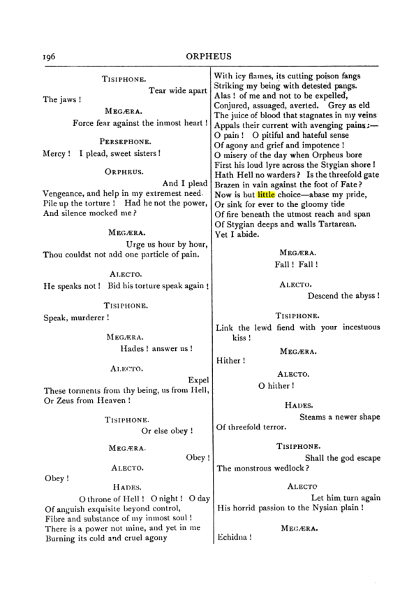 Original scan of Collected Works (Vol. III), PDF page 202