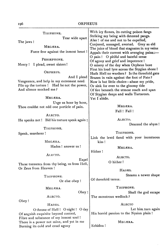 Original scan of Collected Works (Vol. III), PDF page 202