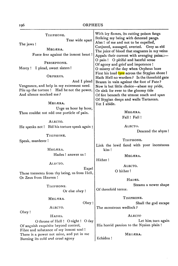 Original scan of Collected Works (Vol. III), PDF page 202