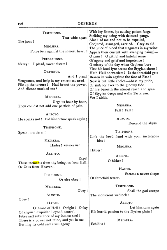 Original scan of Collected Works (Vol. III), PDF page 202