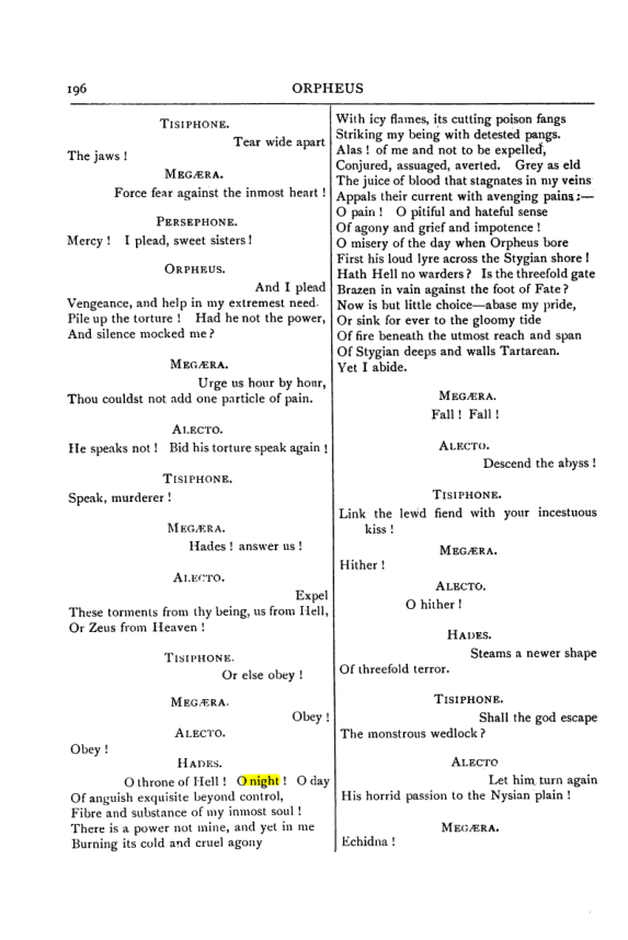 Original scan of Collected Works (Vol. III), PDF page 202
