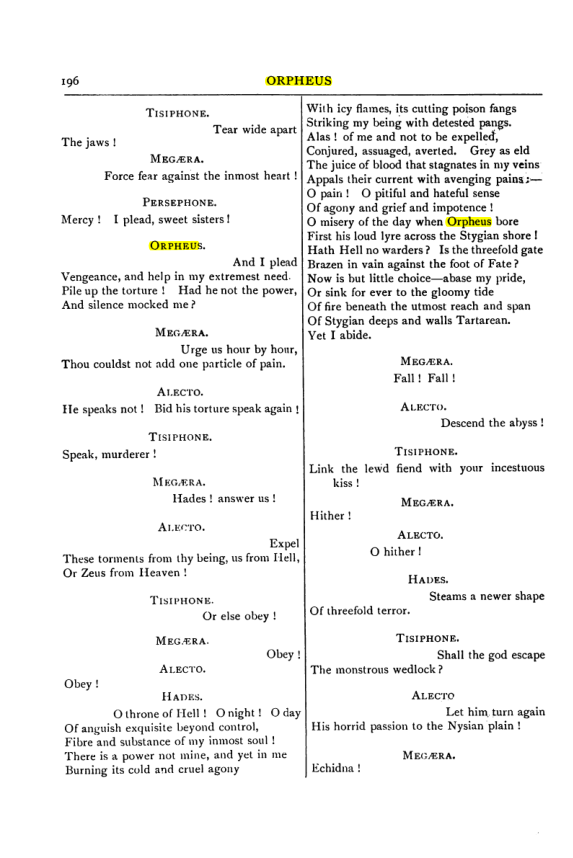 Original scan of Collected Works (Vol. III), PDF page 202