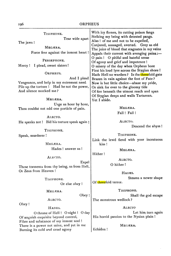 Original scan of Collected Works (Vol. III), PDF page 202
