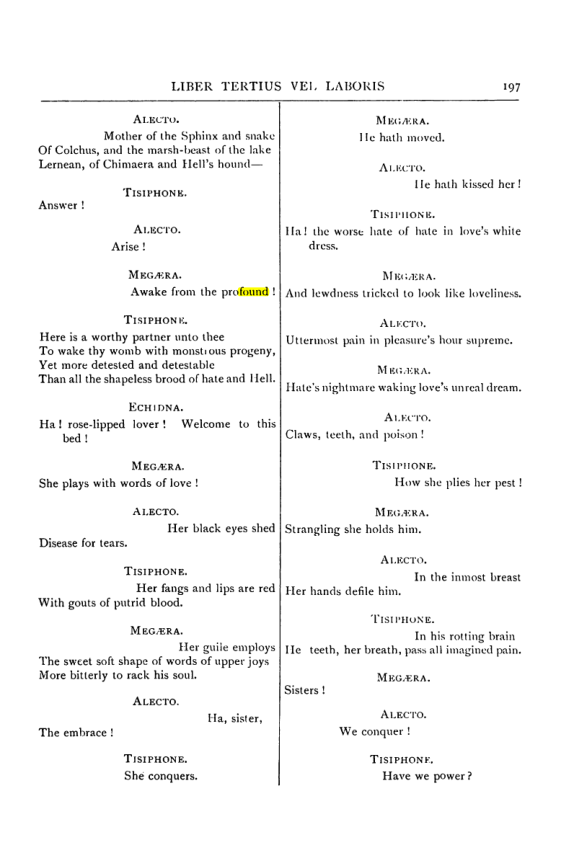 Original scan of Collected Works (Vol. III), PDF page 203
